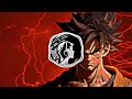 ULTRA VUK (Super +Showed) || music remix song phonk lyricsyt ||