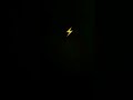 #odd #emoji #video #trending .