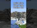 Building a Uber Rare Battle Cat #minecraft #building #battlecats