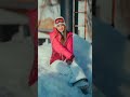 انتي اجمل وحدة وانا مش قد الوحدة سكابا الاخرس تصاميم انتي اجمل وحدة وانا مش قد الوحدة سكابا الاخرس تصاميم