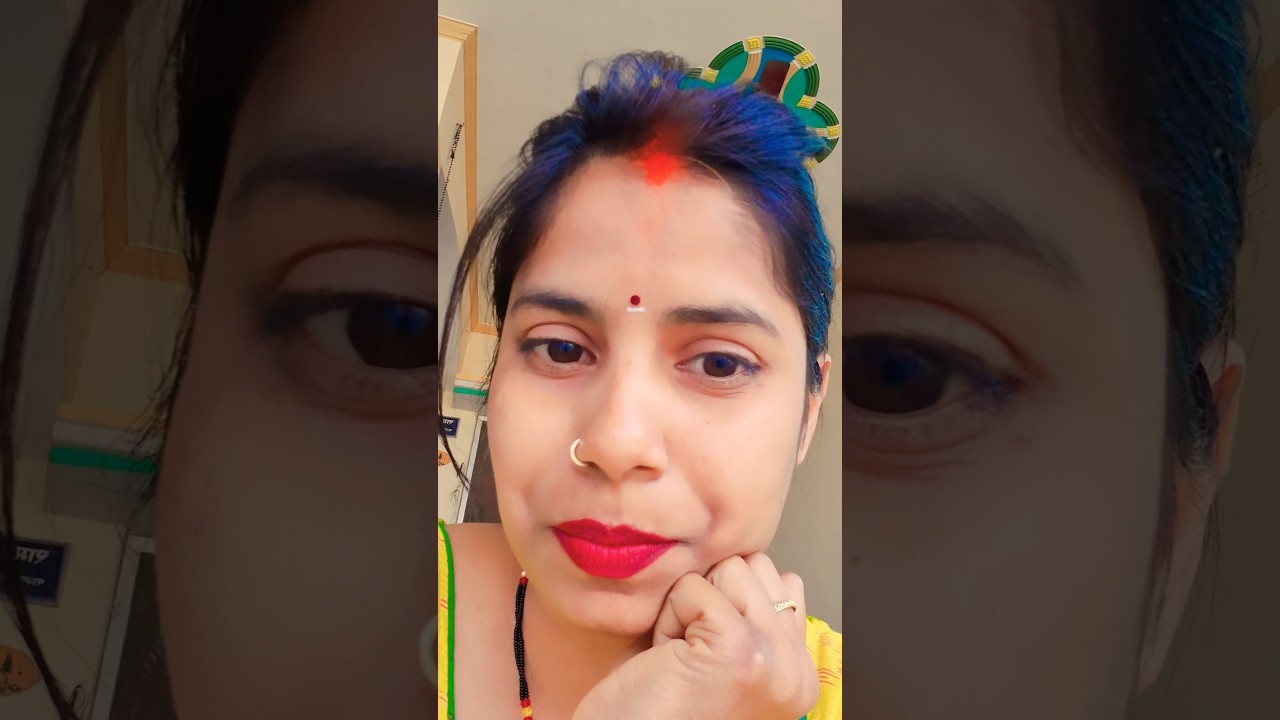 तेरी इसी अदा पे सनम 