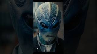 Resident Alien S04E10 You Wont Believe The Shocking Twist