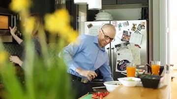 TIF Procedure for GERD | Frank