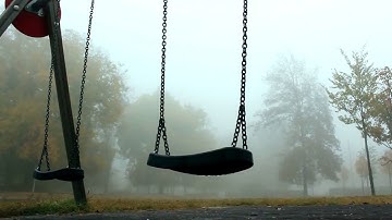 Polymorphia - ufo on an lfo