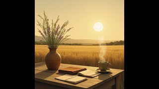 Abundant Harmony Flow