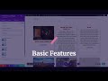 Divi ACF Object Loop - Basic Features
