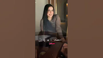 الترند الجديد خلود محمد سواقين شقيانين الحظيظه 