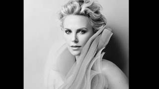 Charlize Theron (Best Pictures Compilation Beautiful Photo)