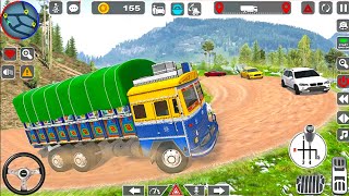 Global City: Building Games - City Road Construction Game 3D - Android Gameplay #game #9 screenshot 4