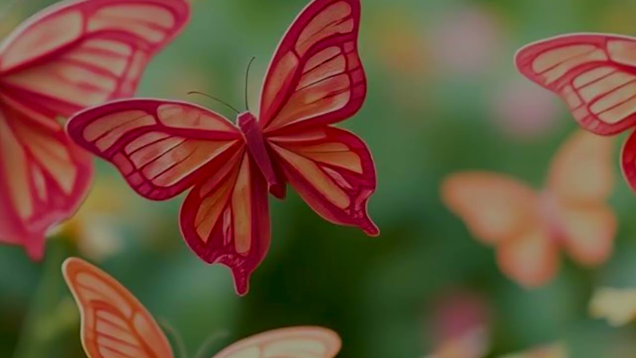 🌸💔 မြန်မာဘာသာ ဗားရှင်း Emotional Burmese Love Song Style v1