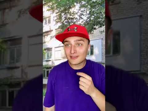 КОГДА КУПИЛ ПАЛЕНЫЕ AirPods