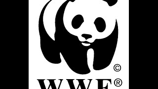 Sustainable Forest Management In East Malaysia Wwf Germany