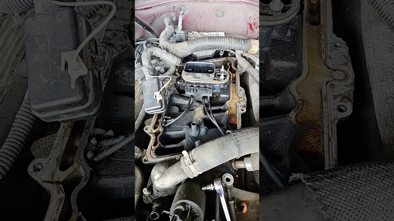 Оригинальному инжектору Spider пора прощаться. Его ждёт столь необходимое обновление.