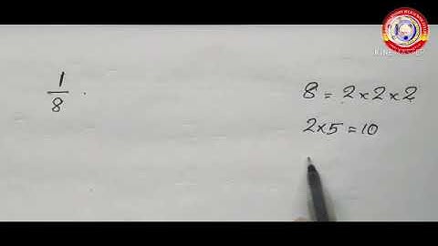 KRSMA#Standard 6 Mathematics Part 8 Lesson 7 Decimal Operations.