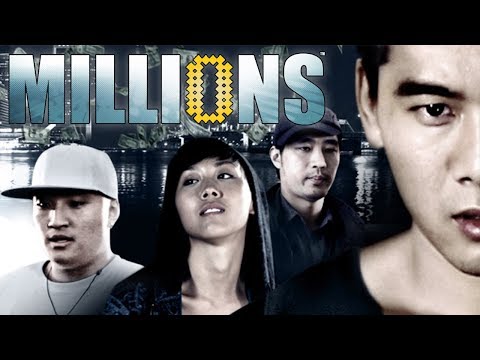 millions-(drama-movie,-hd,-romance,-english,-love-film,-full-length,-)-free-drama-movies