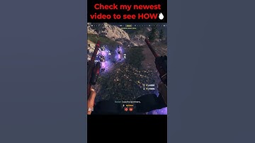 NEW ZOMBIES DUPLICATION GLITCH!!🔥 IN SEASON 1! #MW3 #Zombies