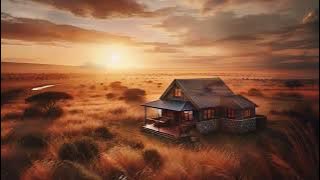 Instrument - Synthetic Epiphany - This Lonely House