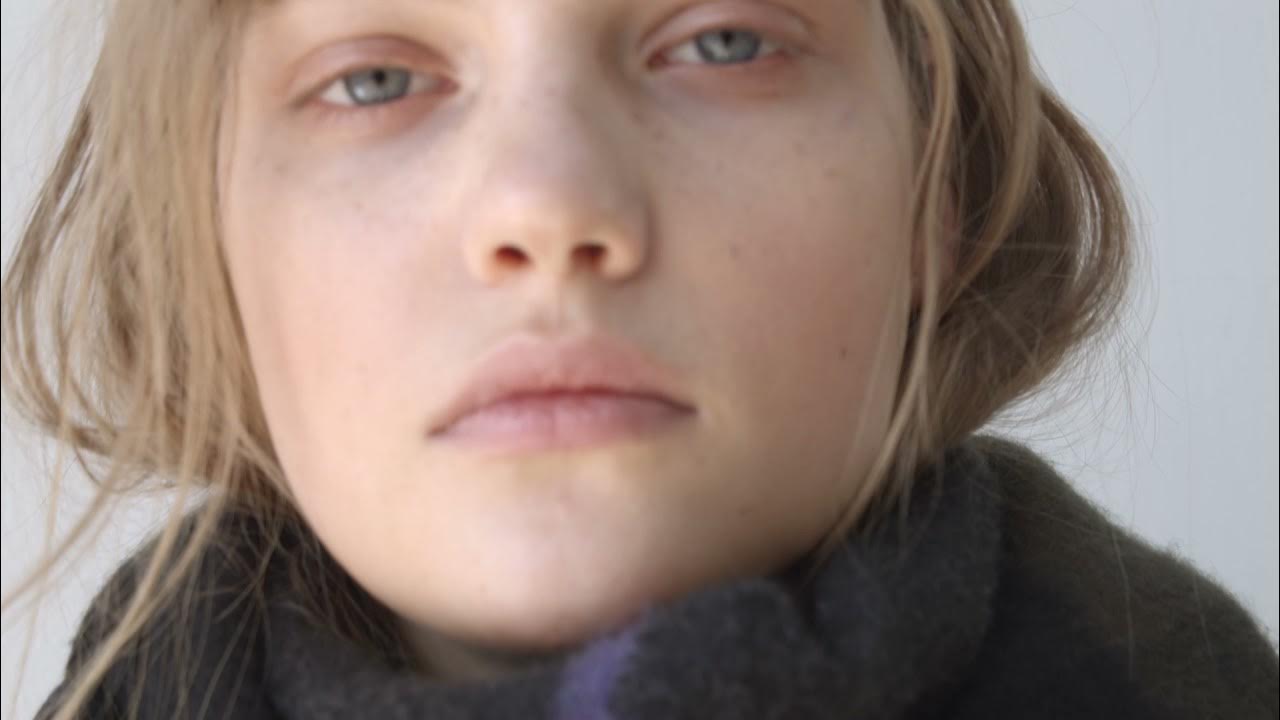 elegancese collection movie - YouTube