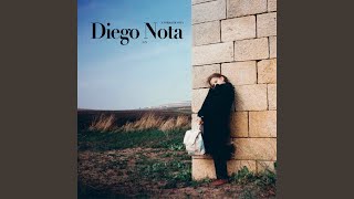 Video thumbnail of "Diego Nota - Festivalbar 2050"