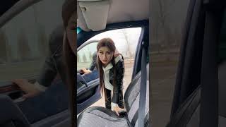 Берік Албан мен Айсулу ажырасып кетті 😱| #берікалбан #айсулу