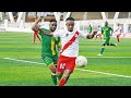 KIKOSI KIKOSI