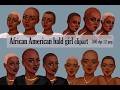 Bald &amp; Buzzcut Women Trend 2026 | Before &amp; After