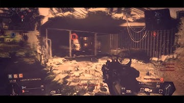 Gravity Gaming Comp Team Intro!