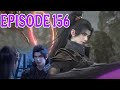 Battle Through The Heavens Season 5 Episode 156 Full HD1080 Dubbed Battle Through The Heavens Season 5 Episode 156 Full HD1080 Dubbed