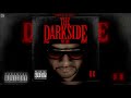 Fat Joe - The Darkside 2 [Full Mixtape] [2011]