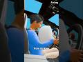 Car me air bag kese kam krta he#shorts #trending #viralvideo #youtubeshorts #airbag #viralvideo