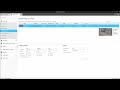 AXIS Camera Station - How to associate an Axis network speaker with an Axis camera