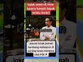 Jokowi tidak pernah tumbang!??🔥 walaupun di serang teruss oleh PDIP 🔥,"',#short