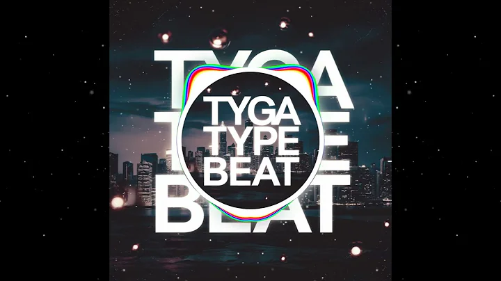 Tyga Type Beat OHH | Club Banger Instrumental 2024 FREE #tygatypebeat #clubbangerbeat #instrumental
