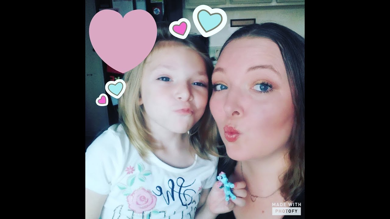 Дефицит гормона роста — обновление информации о лечении за 6 месяцев!