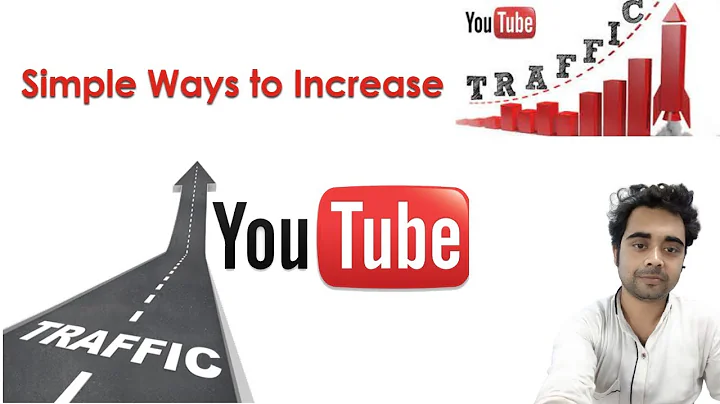 You tube Tips| You tube Traffic Secrets | Video Traffic | Youtube Expert | Analytics Traffic Sources