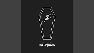 Download Lagu Mi Réquiem Download Lagu Mi Réquiem
