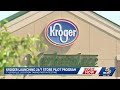 Kroger testing 24-hour store hours at Cincinnati location