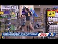Kroger testing 24-hour store hours at Cincinnati location