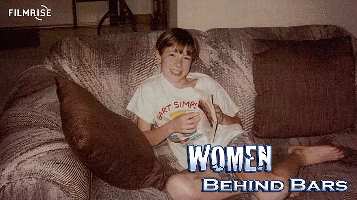 Women Behind Bars - Season 2, Episode 10 - Diane a...