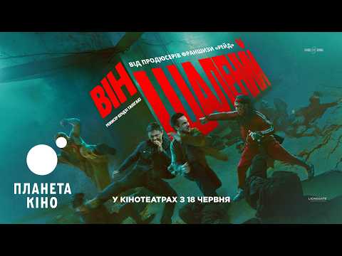 YouTube відео