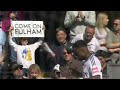 RYAN SESSEGNON | EVERY PREMIER LEAGUE GOAL FOR FULHAM 🤍