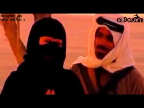 مرحبابك ياهلا يا هلا يا مسهلا جامع زين و حلا