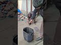 Jagdamba steel ⚒️ 🔨 💪 C.R.M Nepal 🇳🇵 🔨⚒️⚒️💪💪💫✨️✨️