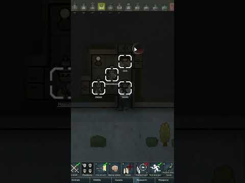 How to ENTER