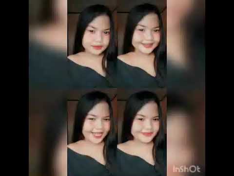 Dj jungle dutch terbaru kutetap menanti full bsaa 2021 Irham Rey 25