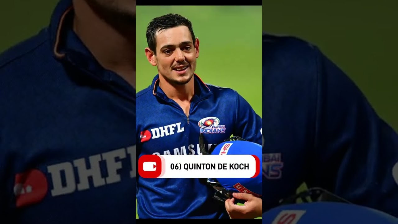 TOP 12 BIGGEST Buys/Draws in IPL MEGA AUCTION 2022 | 