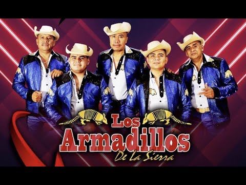 Corrido del Cepillo