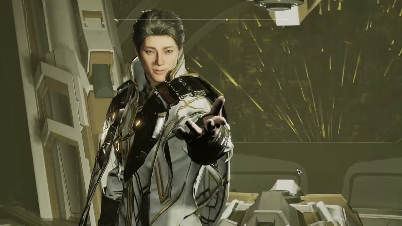 Best Kuiper Shard Farm For The First Descendant