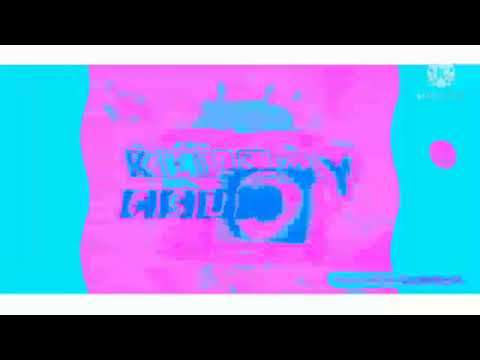 klasky csupo in 4ormulator v33