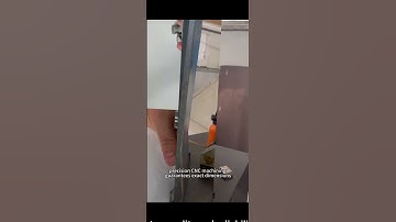 Inside JA MODIFIED Crafting High Performance Motorcycle Connecting Rods